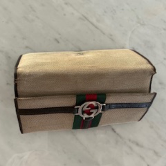 CUCCI wallet - Picture 5 of 6